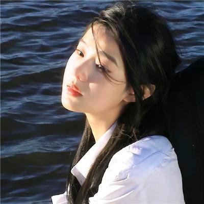 我们都是凶手