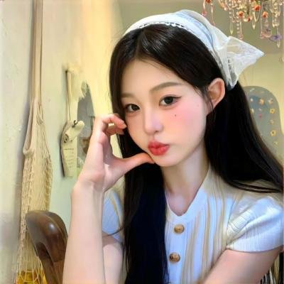 咒怨：白老妇