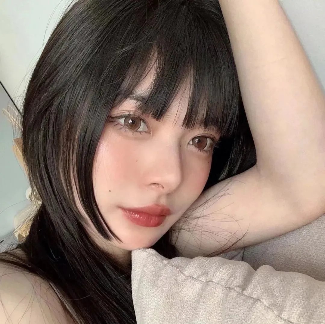 漫长的告别2019