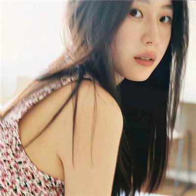 都是一家人