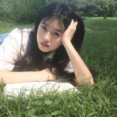走投无路1986