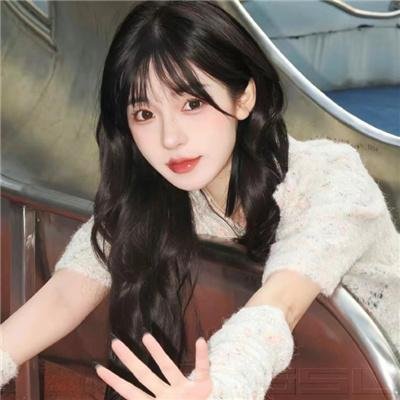 无尽的欲望