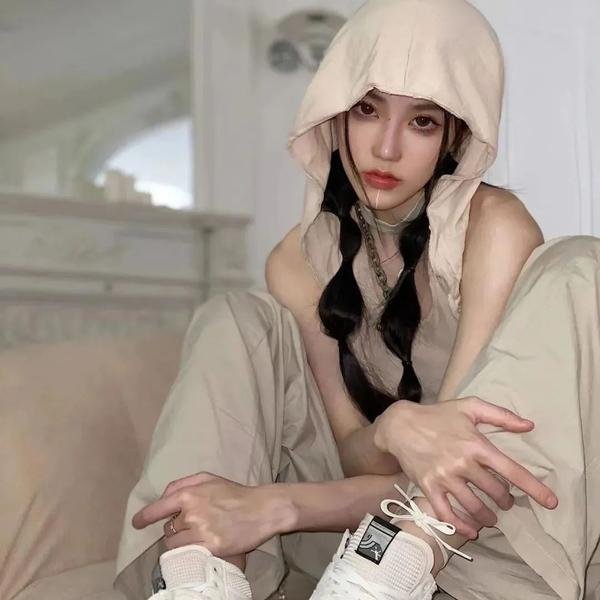 诅咒船长
