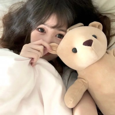 给我你的手