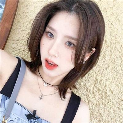 超然芯动