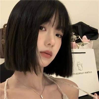 看见台湾