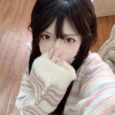 山河披锦绣