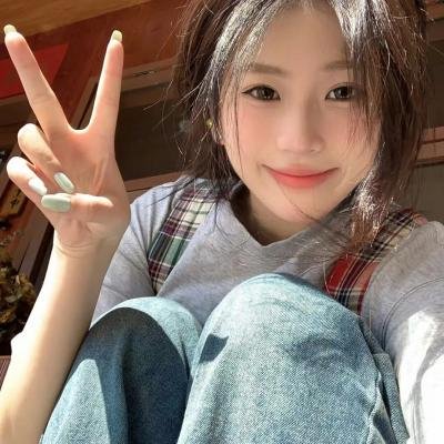 飞女黛丝