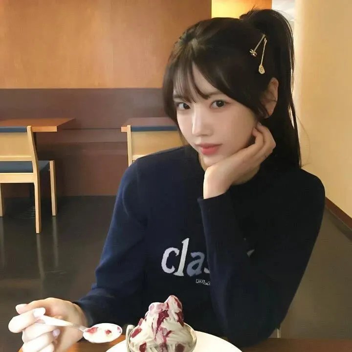 缠绕洞窟的野兽
