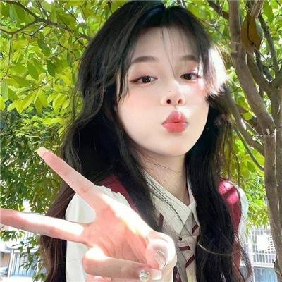 深夜意外