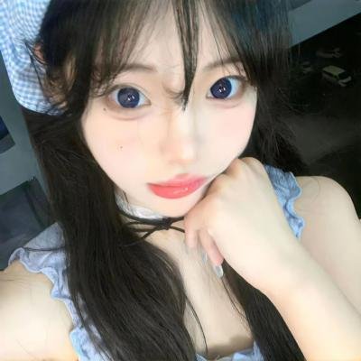 一支小雨伞