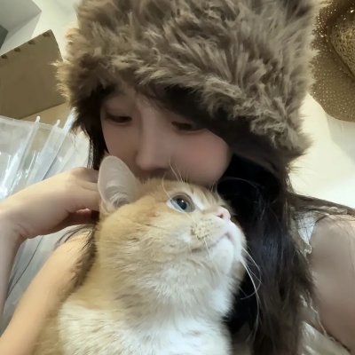 绝代艳姬
