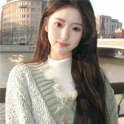爱人·同志