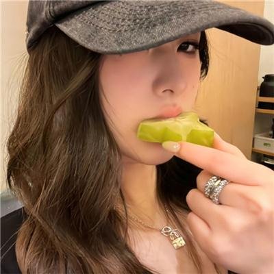 恋爱留学生